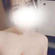 むぎ うとうと😪 東京メンズボディクリニック TMBC 池袋店