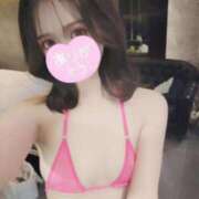 ヒメ日記 2025/12/08 10:39 投稿 むぎ 東京メンズボディクリニック TMBC 池袋店