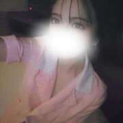 ヒメ日記 2025/12/09 16:29 投稿 むぎ 東京メンズボディクリニック TMBC 池袋店