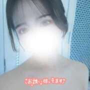 ヒメ日記 2025/12/10 10:09 投稿 むぎ 東京メンズボディクリニック TMBC 池袋店