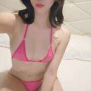 ヒメ日記 2025/12/16 14:39 投稿 むぎ 東京メンズボディクリニック TMBC 池袋店