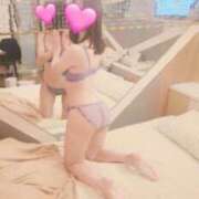 ヒメ日記 2025/12/29 10:29 投稿 むぎ 東京メンズボディクリニック TMBC 池袋店