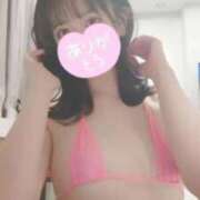 むぎ 爆誕しました💗笑笑 東京メンズボディクリニック TMBC 池袋店