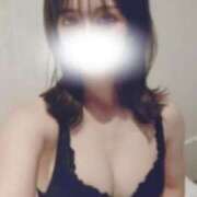 ヒメ日記 2026/01/06 11:09 投稿 むぎ 東京メンズボディクリニック TMBC 池袋店