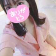 ヒメ日記 2026/01/06 14:39 投稿 むぎ 東京メンズボディクリニック TMBC 池袋店