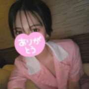 ヒメ日記 2026/01/10 12:24 投稿 むぎ 東京メンズボディクリニック TMBC 池袋店