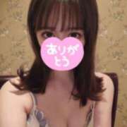 ヒメ日記 2026/01/10 17:19 投稿 むぎ 東京メンズボディクリニック TMBC 池袋店