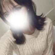 ヒメ日記 2026/01/11 12:39 投稿 むぎ 東京メンズボディクリニック TMBC 池袋店