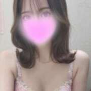 ヒメ日記 2026/01/12 13:22 投稿 むぎ 東京メンズボディクリニック TMBC 池袋店