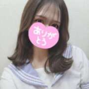 ヒメ日記 2026/01/13 19:01 投稿 むぎ 東京メンズボディクリニック TMBC 池袋店