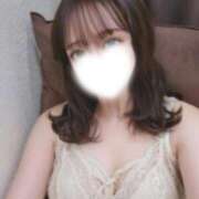 ヒメ日記 2026/01/14 19:20 投稿 むぎ 東京メンズボディクリニック TMBC 池袋店