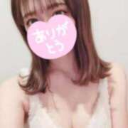 ヒメ日記 2026/01/15 13:29 投稿 むぎ 東京メンズボディクリニック TMBC 池袋店