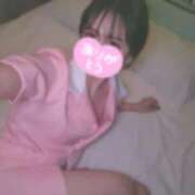 ヒメ日記 2026/01/27 21:09 投稿 むぎ 東京メンズボディクリニック TMBC 池袋店