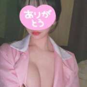 ヒメ日記 2026/01/27 21:29 投稿 むぎ 東京メンズボディクリニック TMBC 池袋店