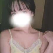 ヒメ日記 2026/01/28 08:59 投稿 むぎ 東京メンズボディクリニック TMBC 池袋店