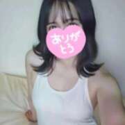 ヒメ日記 2026/01/29 15:19 投稿 むぎ 東京メンズボディクリニック TMBC 池袋店