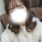 ヒメ日記 2026/02/03 08:59 投稿 むぎ 東京メンズボディクリニック TMBC 池袋店