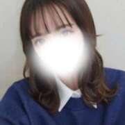 ヒメ日記 2026/02/04 11:09 投稿 むぎ 東京メンズボディクリニック TMBC 池袋店