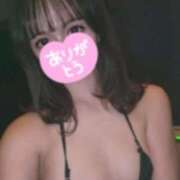 ヒメ日記 2026/02/04 17:19 投稿 むぎ 東京メンズボディクリニック TMBC 池袋店