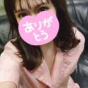 ヒメ日記 2026/02/04 23:41 投稿 むぎ 東京メンズボディクリニック TMBC 池袋店