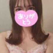 ヒメ日記 2026/02/08 12:01 投稿 むぎ 東京メンズボディクリニック TMBC 池袋店