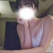 ヒメ日記 2026/02/23 12:29 投稿 むぎ 東京メンズボディクリニック TMBC 池袋店