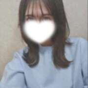 むぎ 濡れ濡れ💦💦 東京メンズボディクリニック TMBC 池袋店