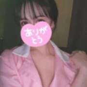 ヒメ日記 2026/03/01 13:09 投稿 むぎ 東京メンズボディクリニック TMBC 池袋店