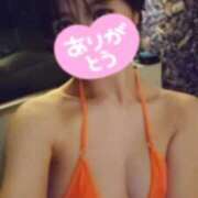 ヒメ日記 2026/03/01 13:29 投稿 むぎ 東京メンズボディクリニック TMBC 池袋店