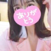 ヒメ日記 2026/03/02 19:09 投稿 むぎ 東京メンズボディクリニック TMBC 池袋店