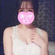 ヒメ日記 2026/03/02 19:29 投稿 むぎ 東京メンズボディクリニック TMBC 池袋店