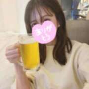 ヒメ日記 2026/03/06 12:14 投稿 むぎ 東京メンズボディクリニック TMBC 池袋店