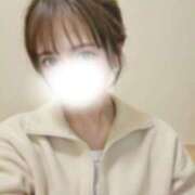 ヒメ日記 2026/03/06 18:09 投稿 むぎ 東京メンズボディクリニック TMBC 池袋店