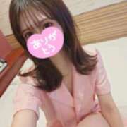 ヒメ日記 2026/03/07 17:59 投稿 むぎ 東京メンズボディクリニック TMBC 池袋店