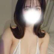 ヒメ日記 2026/03/09 13:12 投稿 むぎ 東京メンズボディクリニック TMBC 池袋店