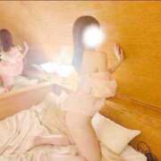 ヒメ日記 2026/03/10 13:09 投稿 むぎ 東京メンズボディクリニック TMBC 池袋店