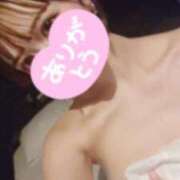 ヒメ日記 2026/03/10 20:49 投稿 むぎ 東京メンズボディクリニック TMBC 池袋店