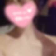 ヒメ日記 2026/03/11 23:59 投稿 むぎ 東京メンズボディクリニック TMBC 池袋店