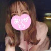 ヒメ日記 2026/03/21 17:20 投稿 むぎ 東京メンズボディクリニック TMBC 池袋店