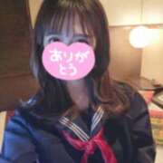 ヒメ日記 2026/03/21 17:46 投稿 むぎ 東京メンズボディクリニック TMBC 池袋店