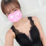 ヒメ日記 2026/03/24 20:09 投稿 むぎ 東京メンズボディクリニック TMBC 池袋店