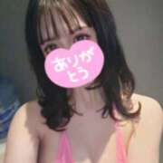 ヒメ日記 2026/03/28 12:49 投稿 むぎ 東京メンズボディクリニック TMBC 池袋店