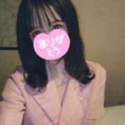 ヒメ日記 2026/03/28 15:15 投稿 むぎ 東京メンズボディクリニック TMBC 池袋店