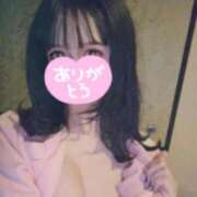 ヒメ日記 2026/03/28 15:29 投稿 むぎ 東京メンズボディクリニック TMBC 池袋店