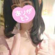 ヒメ日記 2026/03/30 19:09 投稿 むぎ 東京メンズボディクリニック TMBC 池袋店