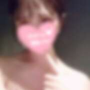 ヒメ日記 2026/03/31 21:44 投稿 むぎ 東京メンズボディクリニック TMBC 池袋店