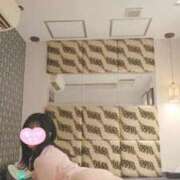 むぎ ゲットされたい🔴⚡️ 東京メンズボディクリニック TMBC 池袋店