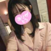 ヒメ日記 2026/04/25 14:09 投稿 むぎ 東京メンズボディクリニック TMBC 池袋店