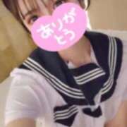 ヒメ日記 2026/04/27 15:59 投稿 むぎ 東京メンズボディクリニック TMBC 池袋店