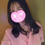 ヒメ日記 2026/05/30 17:24 投稿 むぎ 東京メンズボディクリニック TMBC 池袋店